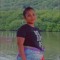 Ofleen Sailas