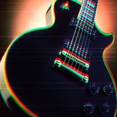 David J. Paredes Jr.