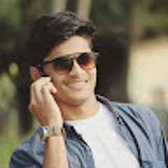 mohmed