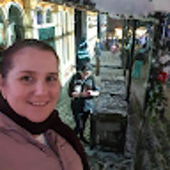 tanya