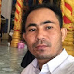 Chhorn Kumpheak
