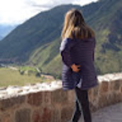 María Fernanda Castillo