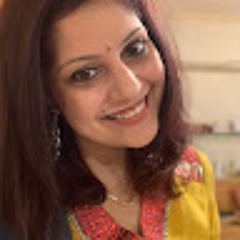 Shilpa Shah