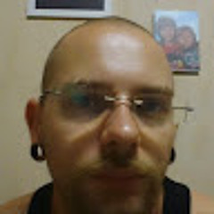 Markus Reithmaier
