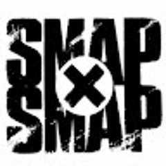 おちあいゆりしー