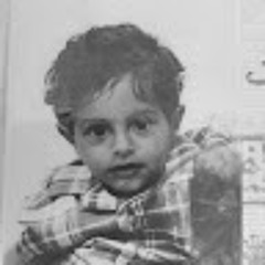 Hamza Shamsan