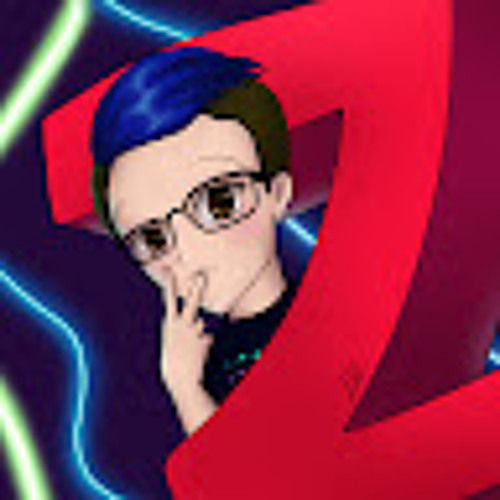 SoundCloud profile picture for @zorginta