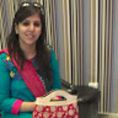 hajrah