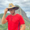 DJ Dan Freitas