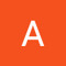 aaron_amsl