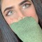 Abeer Al