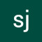 sj zk
