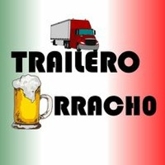 Trailero García