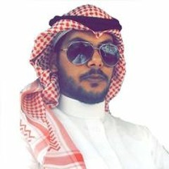 عمار السلمي