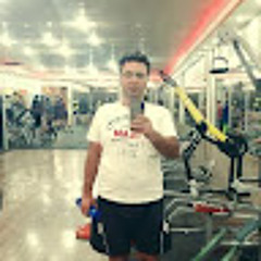 mostafa rad
