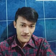 Tri Sandi