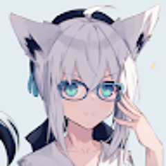 スバル