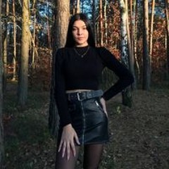 Бойко Вікторія