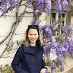 Agne Gakaite