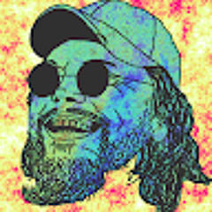 Nannu “the Nerd”