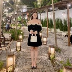 Nguyễn Thị Lan Anh