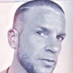 Michael Gärtner