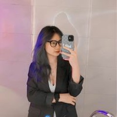Trinh Ơii