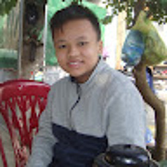 Hoàng Đặng Minh