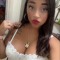 User 178939712