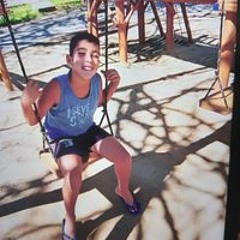 Lucas Otávio Dos Santos Mendes Mendes