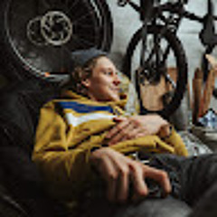 Mats Klabe