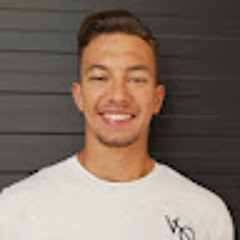 Tanguy Verbeke