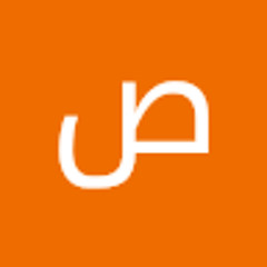 صابر فضل