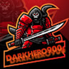 Darkhero Gaming