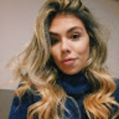 Isabella Mastrangelli