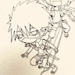 vrixion “vrixion”