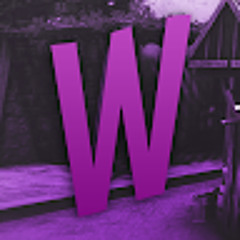 Wennom