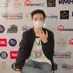 Mrizkyananda