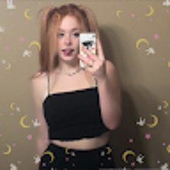 Red Bellpeppa