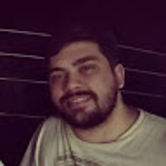 euandre10