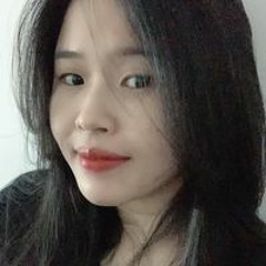 Thảo2904