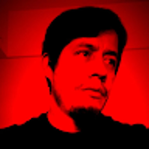 Antonio Rafael Oliveira’s avatar