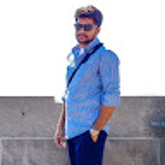 Ehsan