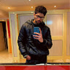 Nour Eldeen