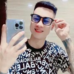 Nguyễn Hữu Hiệp