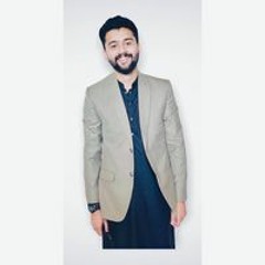 Adv Rawal Warraich