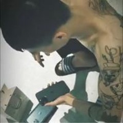 Về Nước Đổi Tên