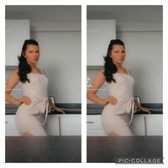 Jadelouise Robinson