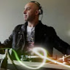 DJ ALÊ (AFO)