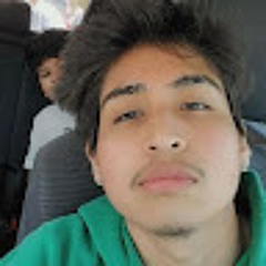 Jason Jorge